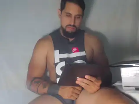 sebasx412 online show from February 2025 02:29:02 AM