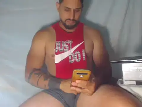 sebasx412 online show from February 2025 02:18:01 AM