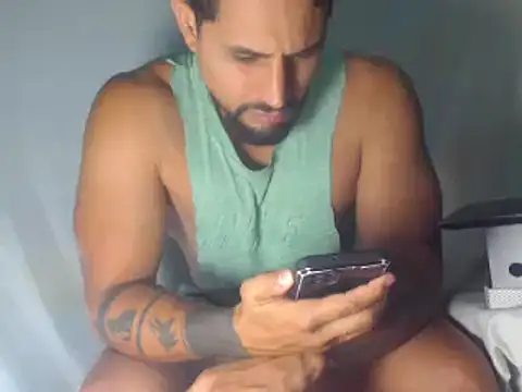 sebasx412 online show from March 2025 02:56:02 AM