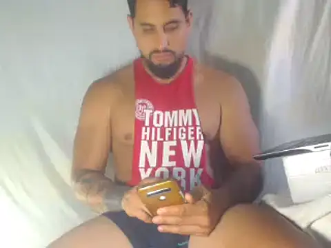 sebasx412 online show from October 2025 06:28:02 PM