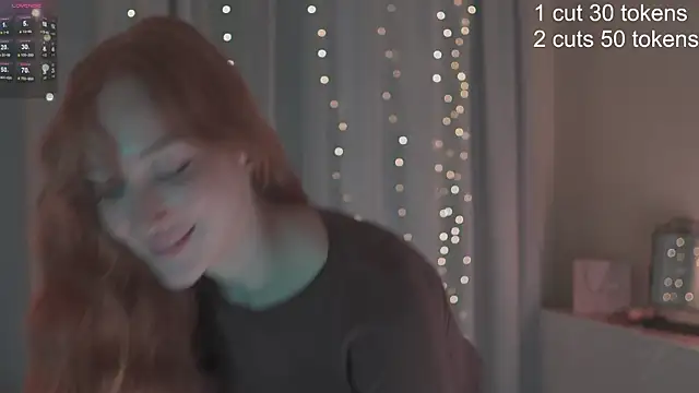 Snapshot of iara__mi chatting on March 2025 05:11:02 PM iara mi online show from March 2025 05:11:02 PM