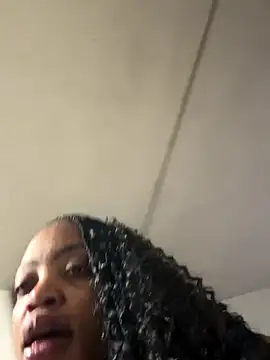 BedroomBullyX5 online show from September 2025 09:53:02 AM