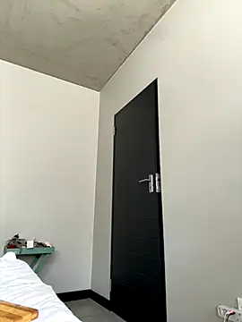 BedroomBullyX5 online show from October 2025 08:29:01 AM