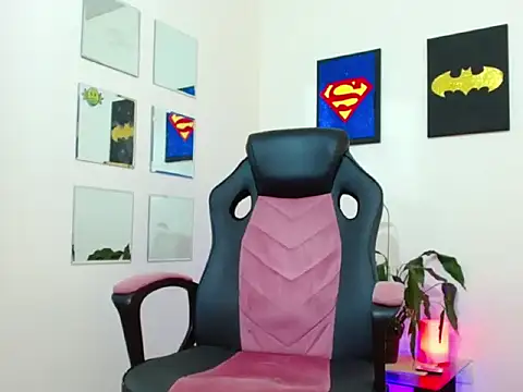 mathew vidal1 online show from September 2025 07:51:02 PM