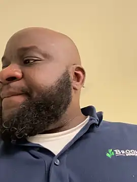 Snapshot of africandickxxl chatting on September 2025 11:26:01 AM africandickxxl online show from September 2025 11:26:01 AM