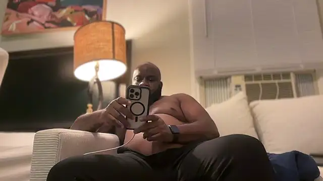 Snapshot of africandickxxl chatting on September 2025 11:32:02 PM africandickxxl online show from September 2025 11:32:02 PM