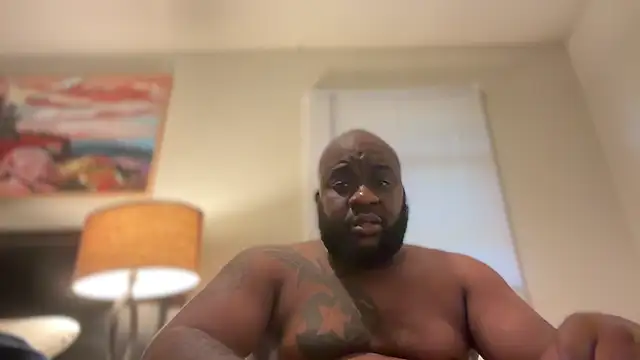 Snapshot of africandickxxl chatting on September 2025 10:37:02 PM africandickxxl online show from September 2025 10:37:02 PM