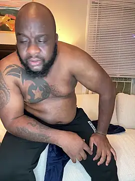 Snapshot of africandickxxl chatting on October 2025 02:11:02 AM africandickxxl online show from October 2025 02:11:02 AM