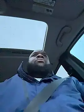 Snapshot of africandickxxl chatting on October 2025 11:31:01 AM africandickxxl online show from October 2025 11:31:01 AM