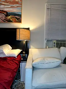 Snapshot of africandickxxl chatting on October 2025 07:41:01 AM africandickxxl online show from October 2025 07:41:01 AM