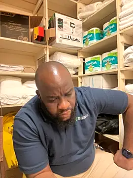 Snapshot of africandickxxl chatting on October 2025 03:13:01 PM africandickxxl online show from October 2025 03:13:01 PM