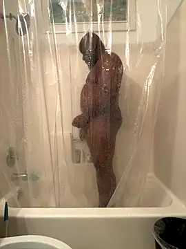 Snapshot of africandickxxl chatting on October 2025 09:43:02 AM africandickxxl online show from October 2025 09:43:02 AM