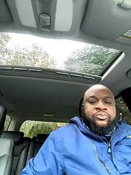 Snapshot of africandickxxl chatting on October 2025 12:52:02 PM africandickxxl online show from October 2025 12:52:02 PM