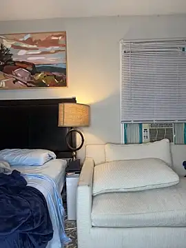 Snapshot of africandickxxl chatting on October 2025 10:54:02 PM africandickxxl online show from October 2025 10:54:02 PM