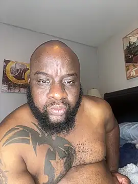 Snapshot of africandickxxl chatting on November 2025 02:22:02 AM africandickxxl online show from November 2025 02:22:02 AM