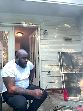 Snapshot of africandickxxl chatting on November 2025 08:54:01 PM africandickxxl online show from November 2025 08:54:01 PM