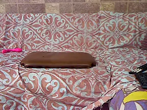 XnastyD online show from February 2025 03:48:02 PM