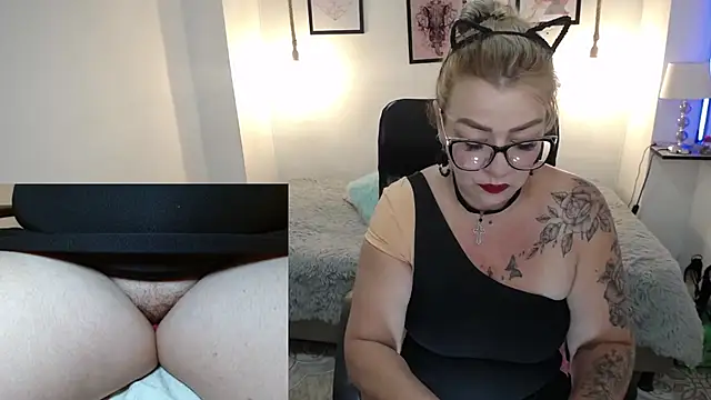 Snapshot of jazmin_ross chatting on January 2025 11:26:01 PM jazmin ross online show from January 2025 11:26:01 PM