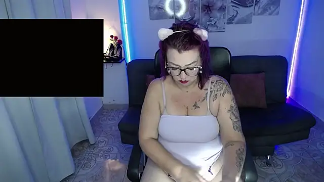 Snapshot of jazmin_ross chatting on February 2025 09:46:01 PM jazmin ross online show from February 2025 09:46:01 PM