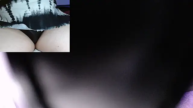 Snapshot of jazmin_ross chatting on February 2025 07:16:01 PM jazmin ross online show from February 2025 07:16:01 PM