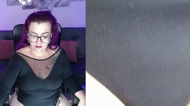 Snapshot of jazmin_ross chatting on February 2025 10:17:02 PM jazmin ross online show from February 2025 10:17:02 PM