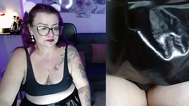 Snapshot of jazmin_ross chatting on March 2025 12:15:01 AM jazmin ross online show from March 2025 12:15:01 AM