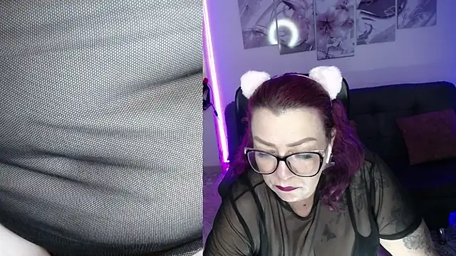 Snapshot of jazmin_ross chatting on March 2025 04:23:02 AM jazmin ross online show from March 2025 04:23:02 AM