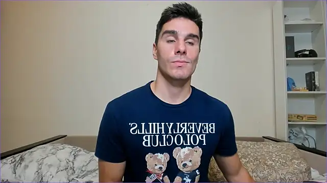 Snapshot of sam_huston chatting on December 2024 06:06:01 PM sam huston online show from December 2024 06:06:01 PM