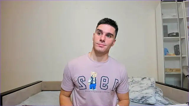 Snapshot of sam_huston chatting on December 2024 09:09:02 PM sam huston online show from December 2024 09:09:02 PM
