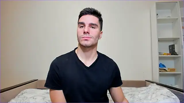 Snapshot of sam_huston chatting on December 2024 03:58:01 AM sam huston online show from December 2024 03:58:01 AM