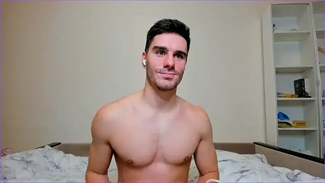 Snapshot of sam_huston chatting on December 2024 09:40:01 PM sam huston online show from December 2024 09:40:01 PM