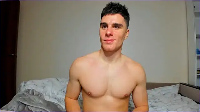 Snapshot of sam_huston chatting on January 2025 10:28:02 PM sam huston online show from January 2025 10:28:02 PM