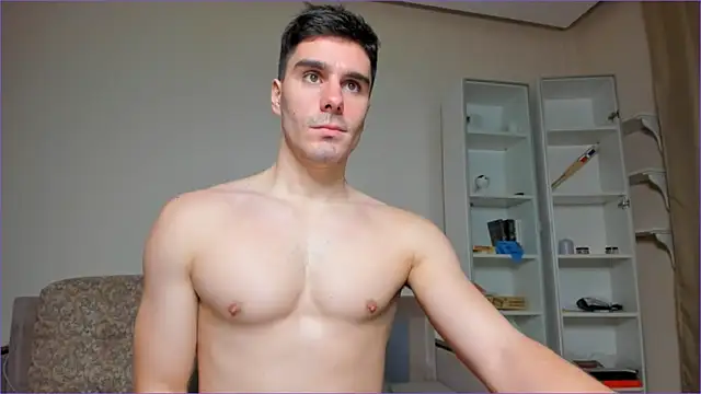 Snapshot of sam_huston chatting on March 2025 02:45:01 AM sam huston online show from March 2025 02:45:01 AM