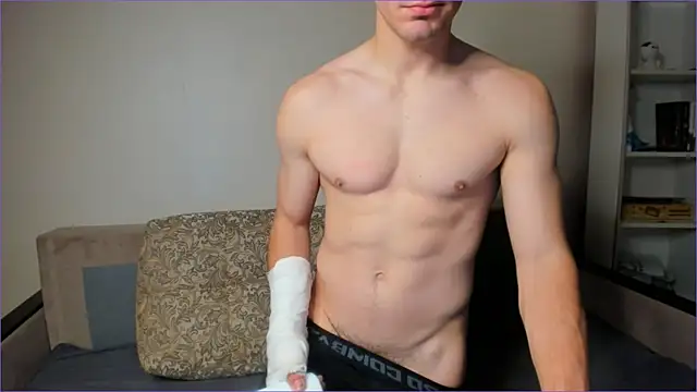 Snapshot of sam_huston chatting on October 2025 11:14:01 PM sam huston online show from October 2025 11:14:01 PM