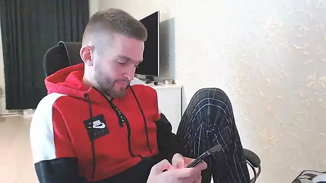 Snapshot of Marselle_Laker chatting on January 2025 05:32:01 AM Marselle Laker online show from January 2025 05:32:01 AM