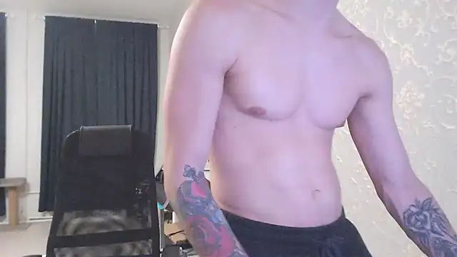 Snapshot of Marselle_Laker chatting on January 2025 03:22:01 PM Marselle Laker online show from January 2025 03:22:01 PM