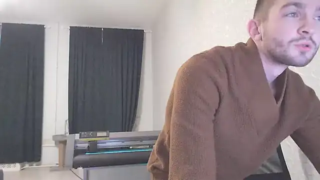 Snapshot of Marselle_Laker chatting on January 2025 07:50:01 AM Marselle Laker online show from January 2025 07:50:01 AM