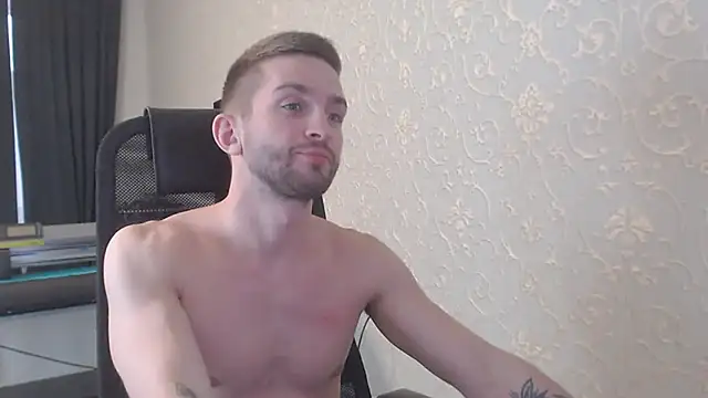 Snapshot of Marselle_Laker chatting on February 2025 12:46:02 PM Marselle Laker online show from February 2025 12:46:02 PM