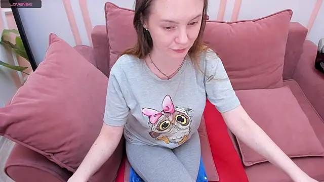 JannaVerdi  online show from October 2025 06:35:02 AM