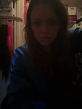 spunlikecottoncandy online show from December 2024 06:04:02 PM