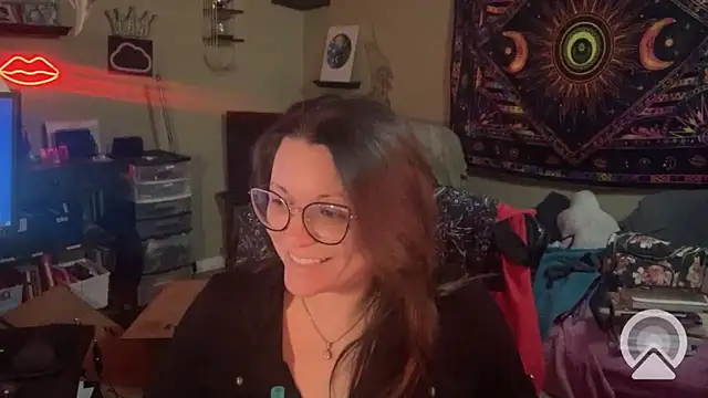 spunlikecottoncandy online show from December 2024 06:24:02 PM
