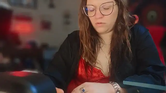 spunlikecottoncandy online show from December 2024 08:38:02 PM