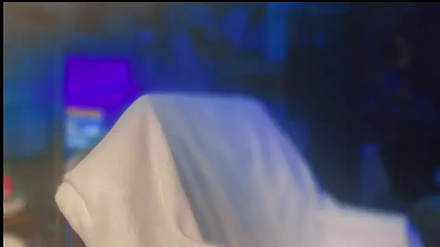 Snapshot of spunlikecottoncandy chatting on October 2025 09:39:01 AM spunlikecottoncandy online show from October 2025 09:39:01 AM