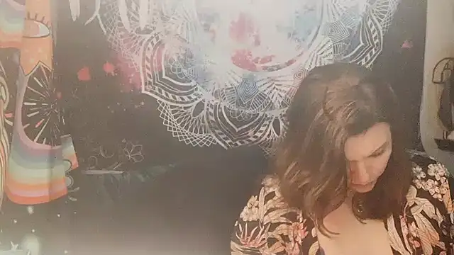 Snapshot of spunlikecottoncandy chatting on October 2025 09:52:02 AM spunlikecottoncandy online show from October 2025 09:52:02 AM