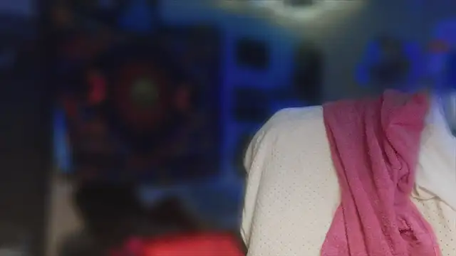 Snapshot of spunlikecottoncandy chatting on October 2025 08:50:02 AM spunlikecottoncandy online show from October 2025 08:50:02 AM