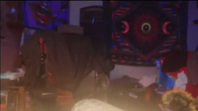 Snapshot of spunlikecottoncandy chatting on November 2025 05:41:02 AM spunlikecottoncandy online show from November 2025 05:41:02 AM