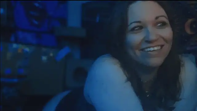 Snapshot of spunlikecottoncandy chatting on November 2025 10:46:02 AM spunlikecottoncandy online show from November 2025 10:46:02 AM