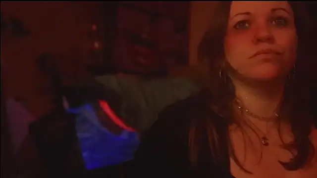 Snapshot of spunlikecottoncandy chatting on November 2025 07:18:02 AM spunlikecottoncandy online show from November 2025 07:18:02 AM