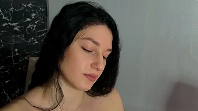 moniqque online show from January 2025 08:34:02 AM