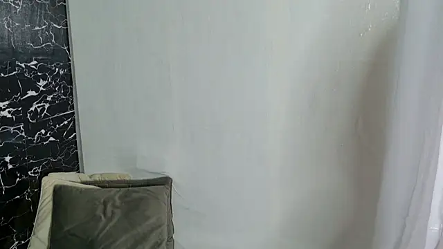 moniqque online show from January 2025 08:40:02 AM